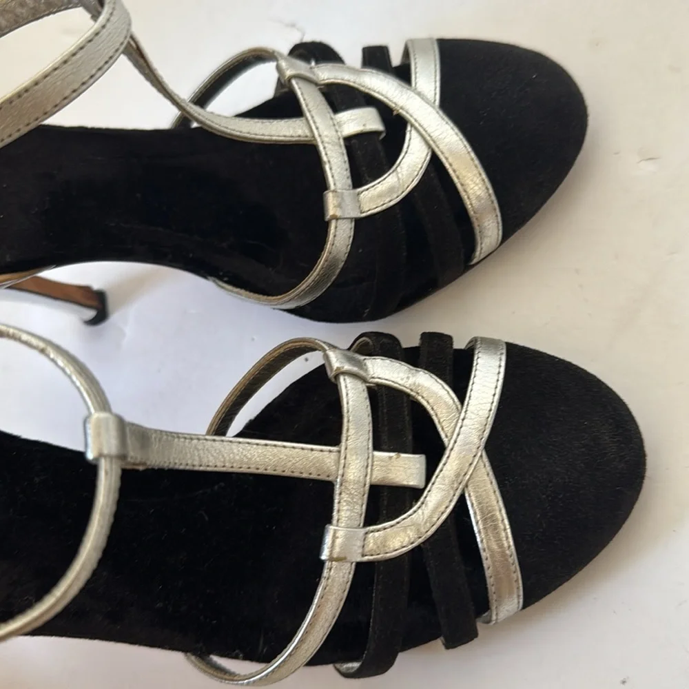 Dolce & Gabbana  shoes - Picture 14 of 15